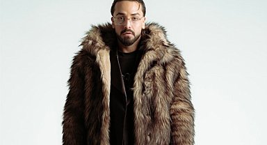 SEFO' nun yeni şarkısı dijital platformlarda