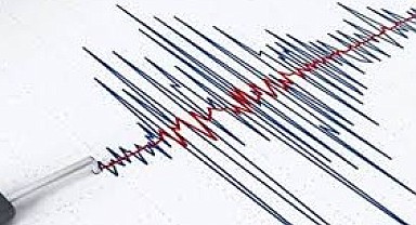 Sendikalardan Deprem Raporu