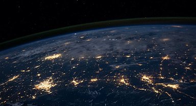 Siber suçların maliyeti yıllık 9,5 trilyon dolar olacak