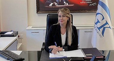 Sigorta prim teşvikleri işverenlere maliyet avantajı sağlıyor