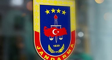 Şırnak'ta Uzman Çavuş'un intiharıyla ilgili soruşturma genişletildi