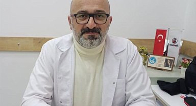 Sokak hayvanları aç kalmasın!