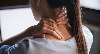 Son yıllarda görülme sıklığı arttı