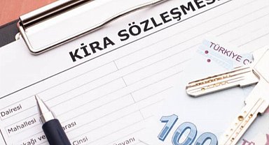 Son zamanlarda gündemden düşmüyor... Kira tespiti ile uyarlama arasındaki fark nedir?