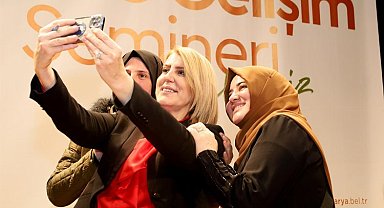 Sosyal medyada ailelere düşen büyük görev