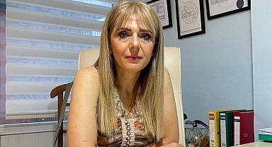 Sosyal Medyada Mükemmel Yaşamları İzlemenin Zararları!