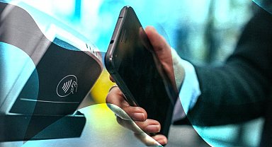 Temaslı mı, temassız ödeme mi daha güvenli?