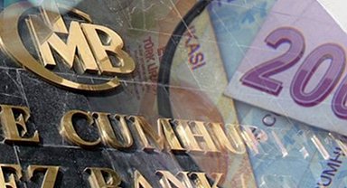 TL'yi destekleyen 'Merkez'in adımları Resmi Gazete'de