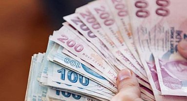 TMSF devlet güvencesini yükseltti!