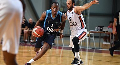 TOFAŞ, Bodrum'u konuk edecek