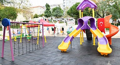 Tolga Güleryüz'ün adı İzmir Çiğli'de yaşayacak