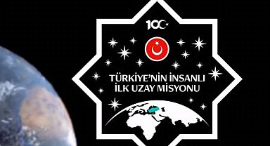 TUA, o armanın hikayesini paylaştı