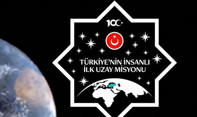 TUA, o armanın hikayesini paylaştı