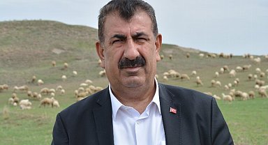 TÜDKİYEB: Tarım BAĞ-KUR primleri devlet destekli olarak düşürülmeli!