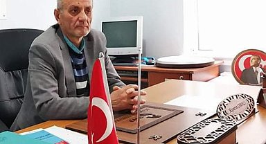 Tüketici Hakları'ndan uyarı! Kanmayın!