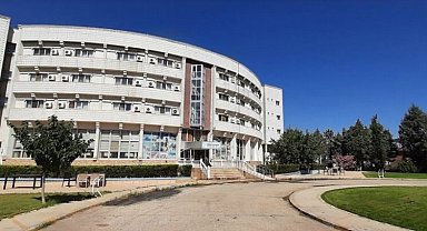 Tüm MEB çalışanları yüzde 50 indirimli konaklayabilecek