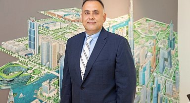 Türkiye pil fabrikası yatırımcılarının markajında