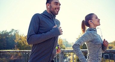Ülkemizde 9 milyon kişi tip 2 diyabet hastası!