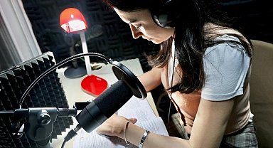 Uludağ Elektrik geleceğe ışık oldu