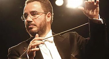 Uludağ İçecek'ten 100'üncü yıla 'senfonik' armağan