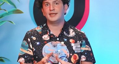 Ünlü astrolog Güner'den 2024 öngörüleri