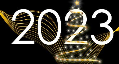 Vatandaşlar 2023'ü puanladı!