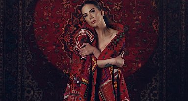 Yaşadığı 'İhanet'i şarkısında anlattı 