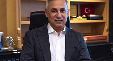 Yatırım amaçlı konut alımı düştü