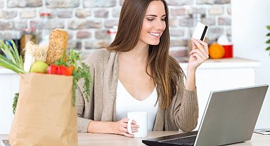 Yemek tercihlerimiz neler oldu?