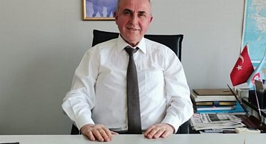 Yılbaşı alışverişleri için 'yerel esnaf' çağrısı