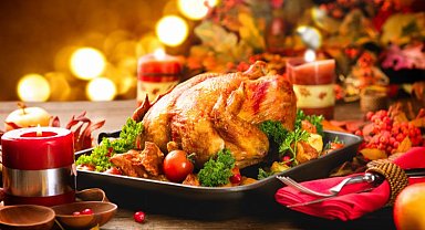 Yılbaşı gecesi soluğu 'Acil'de almayın!