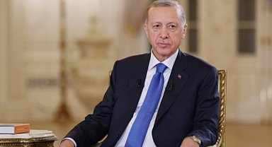 "Yunanistan hasım değil, ittifakın kıymetli üyesidir"