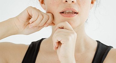 Yüz felcinde erken teşhis tedavi şansını artırıyor