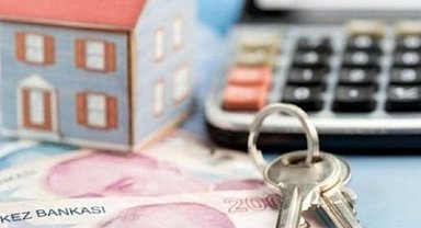 Yüzde 25 kira zammı sınırı kaldırılacak mı? Açıklama İletişim Başkanlığı'ndan geldi