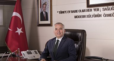 Zolan'dan 3 Aralık Dünya Engelliler Günü mesajı