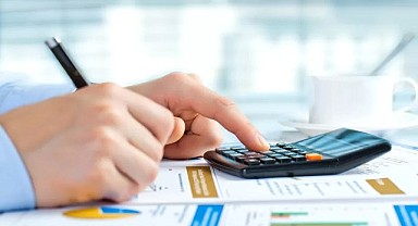 2023’te kredi borçlanmaları yüzde 54 arttı
