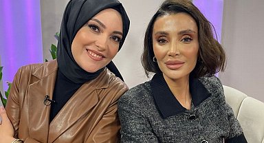 2024 gelin adaylarına şıklık tüyoları