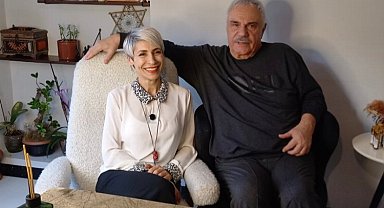 46 kilo usta oyuncudan zayıflama tüyosu