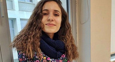 5 ocak 2020'den beri haber alınamayan Gülistan Doku'nun ailesinden tutuklama talebi ve suç duyurusu