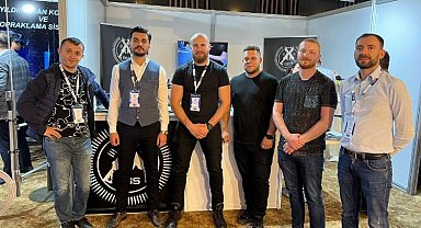 Adalan Grup'tan yeni müjdeler!