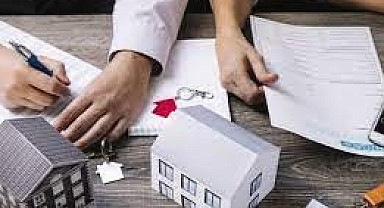 Apartman Site Yönetimi Kanunları