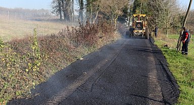 Bayraktarlılar istedi, İzmit mağduriyeti giderdi