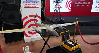 Beylikdüzü'nden Türkiye'ye örnek olacak model tanıtıldı... Nefes Birliği protokolü imzalandı