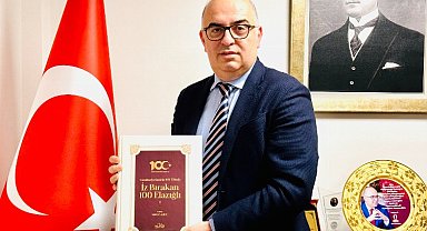 Binbaşı, Noel katliamını rüyasında görmüş