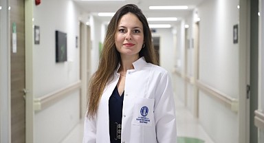 Bireysel ve toplum sağlığı için ruh sağlığı yasası!
