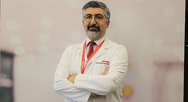 Boyunda ele gelen kitle, ses kısıklığı ve ağızda yara kanser habercisi olabilir!