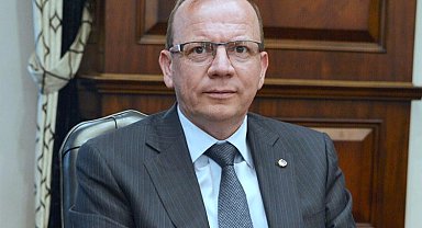 Bursa havlusuna coğrafi işaret