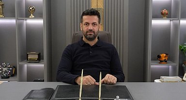 Bursa Tek Enerji gücünü dünya sahnesine taşıyor