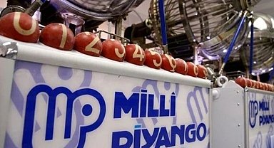 Büyük ikramiyenin sahibi İstanbul'da, TC vatandaşıdır!