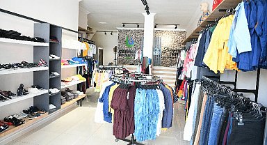 Çayırovalılar 'Sevince' güzel